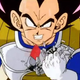 iT’S OVER 9000!!!!!